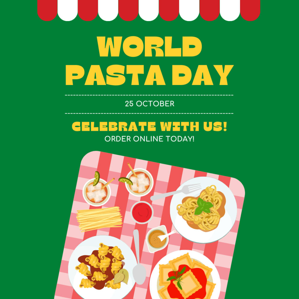 World Paste Day Option 1 (1)
